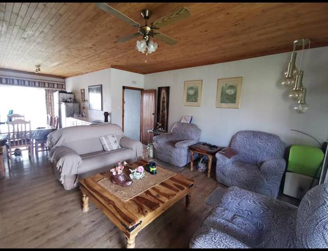 3 BEDROOM HOUSE FOR SALE IN ARCON PARK